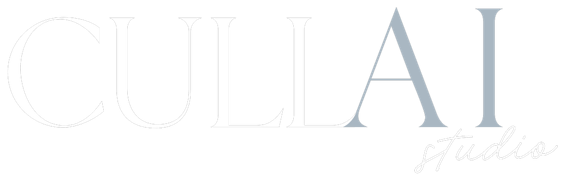 Cull AI Studio — home